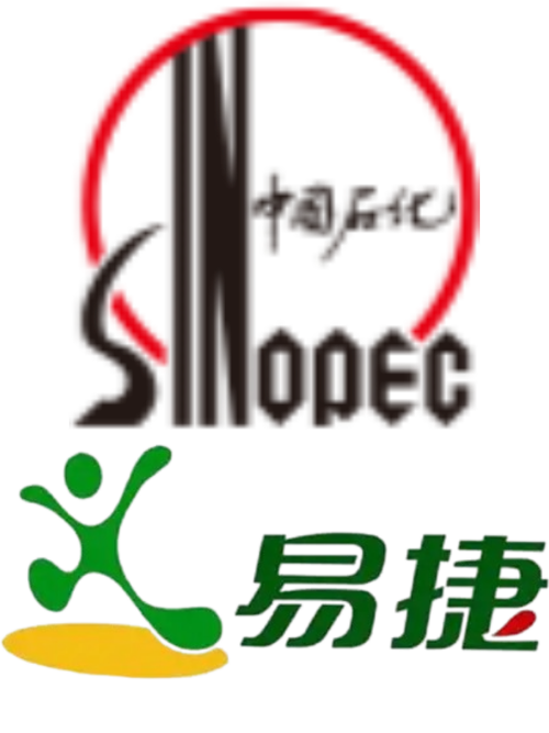 1787225417150.png