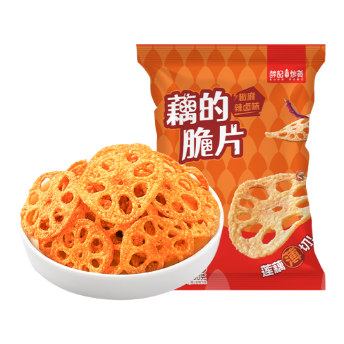 200e7ba597643dae68d6c5e944963572.png