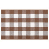 7a1c927d56c1462cb63322cff28ab67f