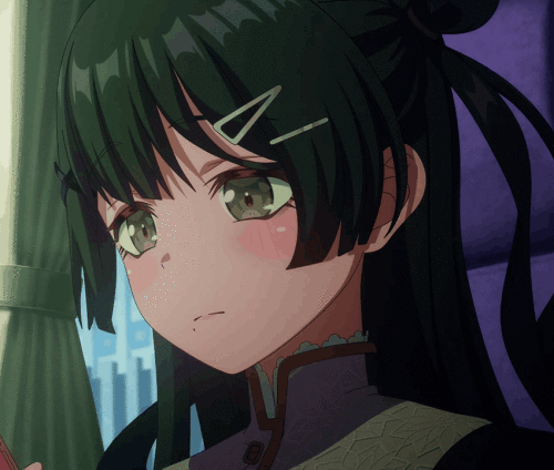 9.gif