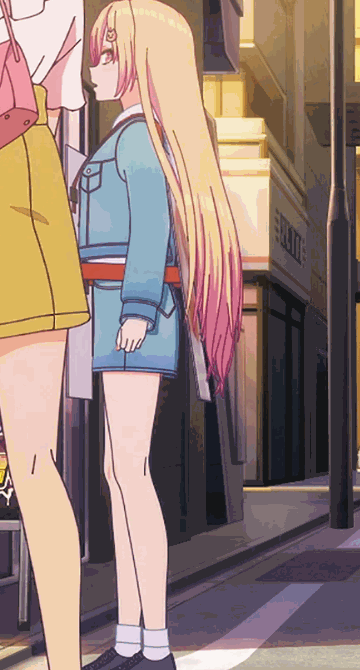 916e3b3955cb539ad.gif