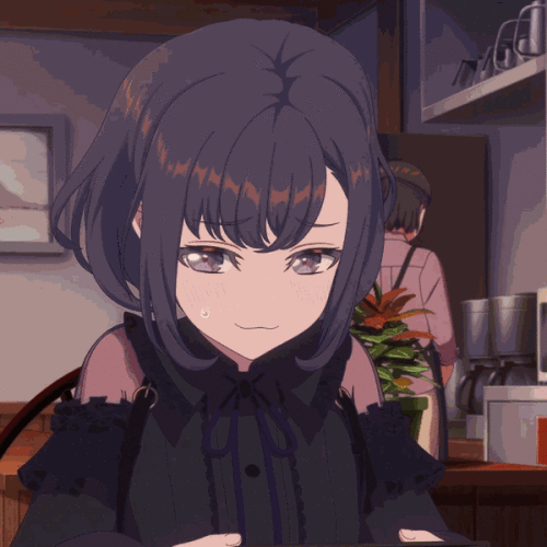 98971473f61023cc7.gif