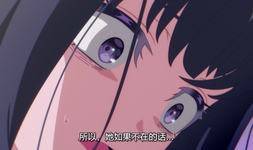 99538fc20ab4bf667.png