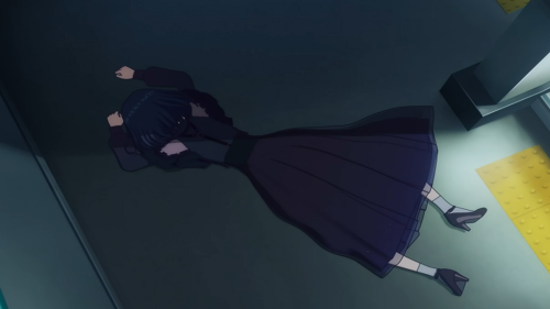 9cb418b5448f728e1.png