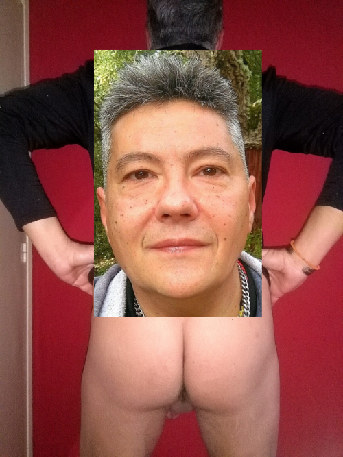 flores-g.png