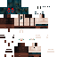 my_skin.png