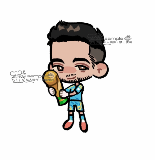 watermark_temp_uz7iCl.png