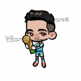 watermark_temp_uz7iCl