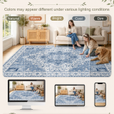 1-color-may-vary-blue