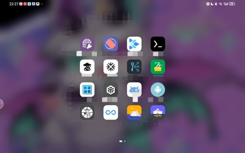 17873224751064314197800147827972.jpeg