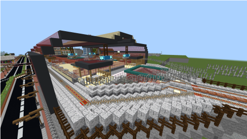 1920-1080-Minecraft-2025_9_24-15_25_17.png