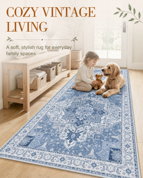 2-cozy-vintage-living-blue.png