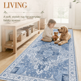 2-cozy-vintage-living-blue