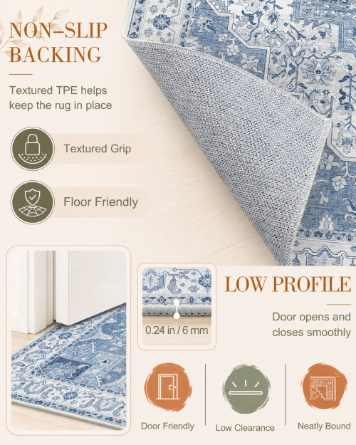 3-soft-comfortable-blue.png