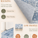 3-soft-comfortable-blue