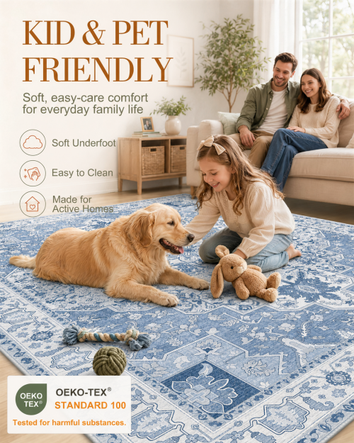 4-kid-pet-friendly-blue.png