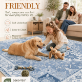 4-kid-pet-friendly-blue