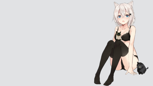 43ed544380c2992b9.png