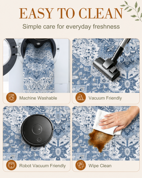 5-machine-washable-blue.png