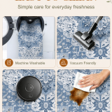 5-machine-washable-blue