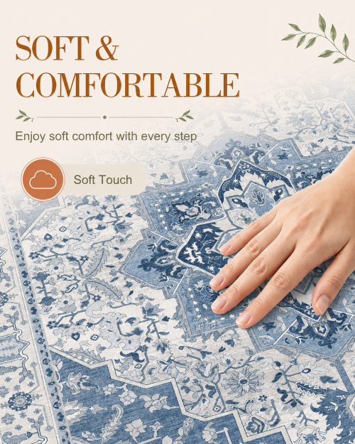 6-non-slip-low-profile-blue.png