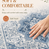 6-non-slip-low-profile-blue