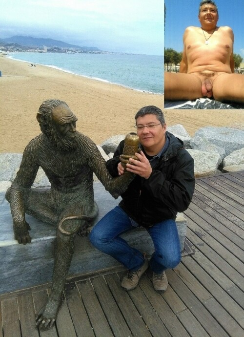 Badalona.jpeg