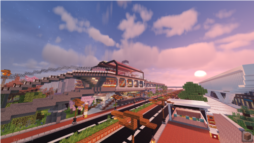 Minecraft-2026_8_14-21_50_05.png