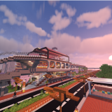 Minecraft-2026_8_14-21_50_05