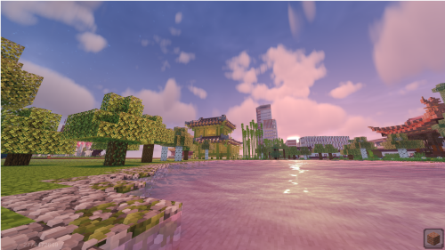 Minecraft-2026_8_14-21_51_01.png