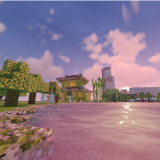 Minecraft-2026_8_14-21_51_01