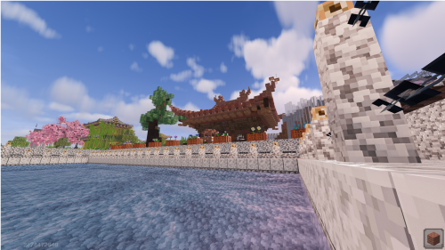 Minecraft 2026 8 14 21 51 17