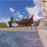 Minecraft-2026_8_14-21_51_17