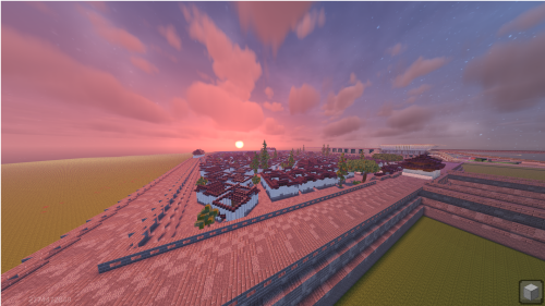 Minecraft-2026_8_14-21_54_44.png