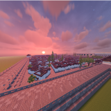 Minecraft-2026_8_14-21_54_44