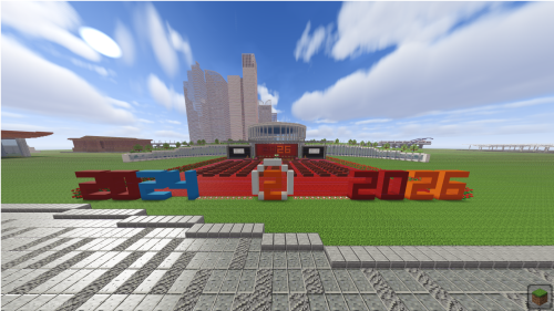 Minecraft-2026_8_14-21_56_19.png