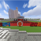 Minecraft-2026_8_14-21_56_19