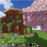 Minecraft-2026_8_14-21_57_06