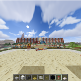 Minecraft-2026_8_14-21_57_39