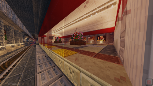 Minecraft 2026 8 14 21 59 32