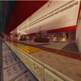 Minecraft-2026_8_14-21_59_32
