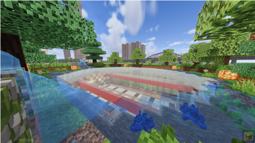 Minecraft 2026 8 14 22 00 04