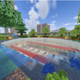 Minecraft-2026_8_14-22_00_04