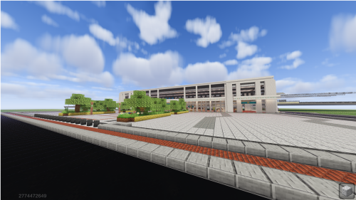 Minecraft 2026 8 14 22 00 42