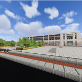 Minecraft-2026_8_14-22_00_42