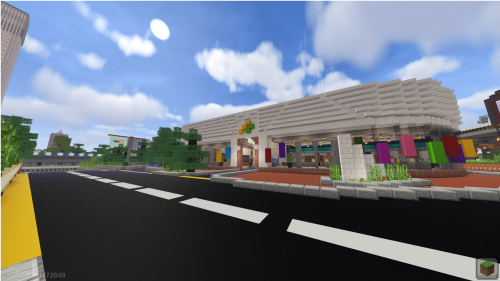 Minecraft 2026 8 14 22 01 53