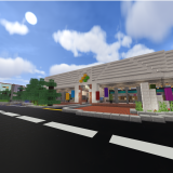 Minecraft-2026_8_14-22_01_53