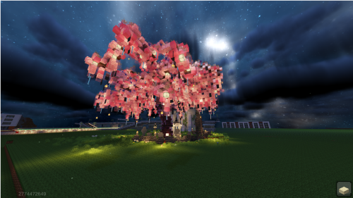 Minecraft-2026_8_14-22_02_36.png