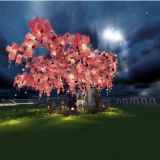 Minecraft-2026_8_14-22_02_36
