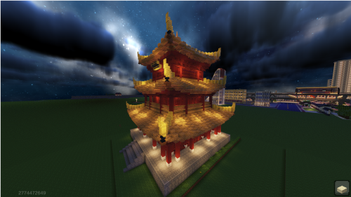 Minecraft-2026_8_14-22_02_50.png